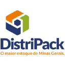 distripack.com.br