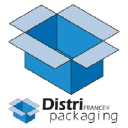 distripackaging.com