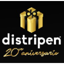 distripen.com
