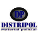 distripol.com