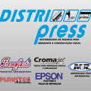 distripress.com.br