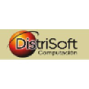 distrisoft.com.ar