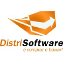distrisoftware.com