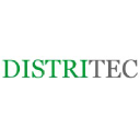 distritec.com.br