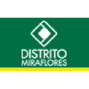 distritomiraflores.com