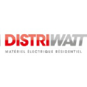 distriwatt.fr