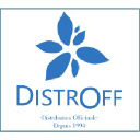 distroff-pro.com