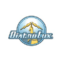 DistroLux, Inc. logo