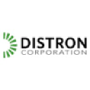 Distron Corporation