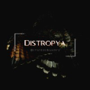 distropya.com