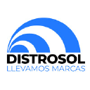 distrosol.com.ar