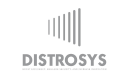 Distrosys Limited