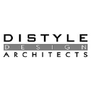 Distyle Design P.C