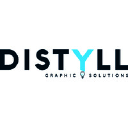 distyllgraphics.com