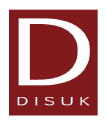 disuk.com