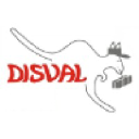 disval.com