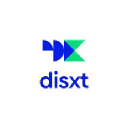 disxt.com