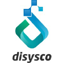 disysco.com