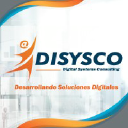 disysco.com.mx