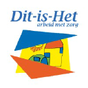 dit-is-het.nl