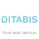 Ditabis