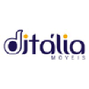 ditalia.com.br