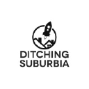 ditchingsuburbia.com
