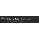 ditchmyhouse.com