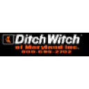 ditchwitchofmd.com