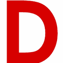 DiTec Solutions