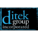 ditek-group.com