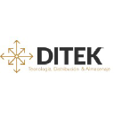 ditek.com.do