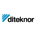 diteknor.com
