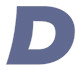 ditex.com