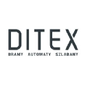 ditex.com.pl