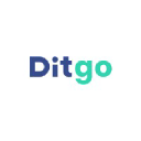 Ditgo
