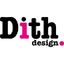 dith-design.nl