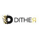 dither-esp.com