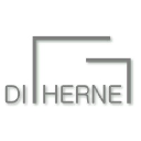 dithernet.com