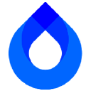 Diti Technology