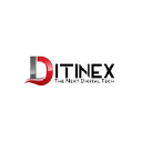 Ditinex