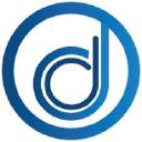 ditinustechnology.com