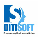 ditisoft.com