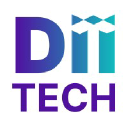 dititech.com