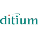 Ditium Technologies