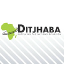 ditjhaba.co.za