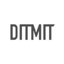 ditmit.co