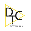 ditocorp.co