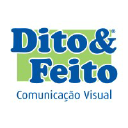 ditoefeitovisual.com.br