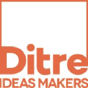 ditre.com